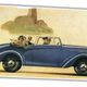 Illustration for article titled This Has to Be the Weirdest Car Engine Ever Mass-Produced